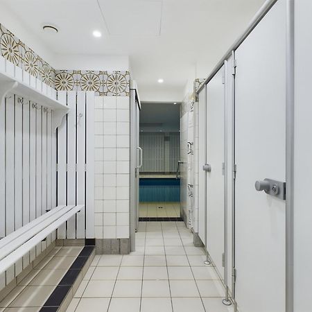 Haus Uthlande Uthlande Whg 11 Strandglueck Wyk auf Fohr Bagian luar foto